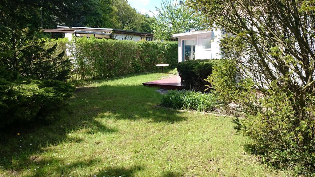 Haus Katharina Villa Loissin Szoba fotó